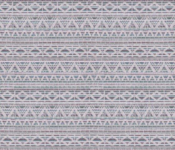 Boho Sage Fabric