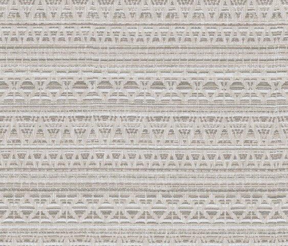 Boho Fawn Fabric