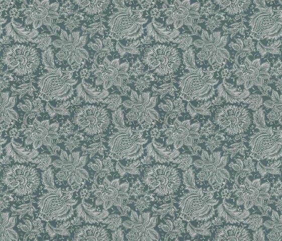 Botania Seagrass Fabric