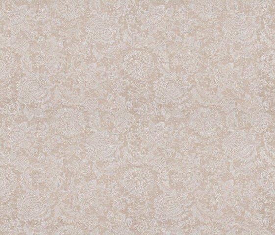 Botania Sand Fabric