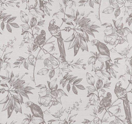 Pero Misty Rose Fabric