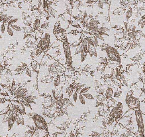 Pero Brass Fabric