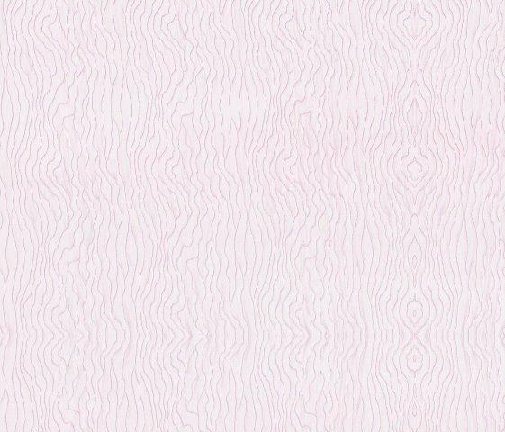 Dessert Rose Water Fabric