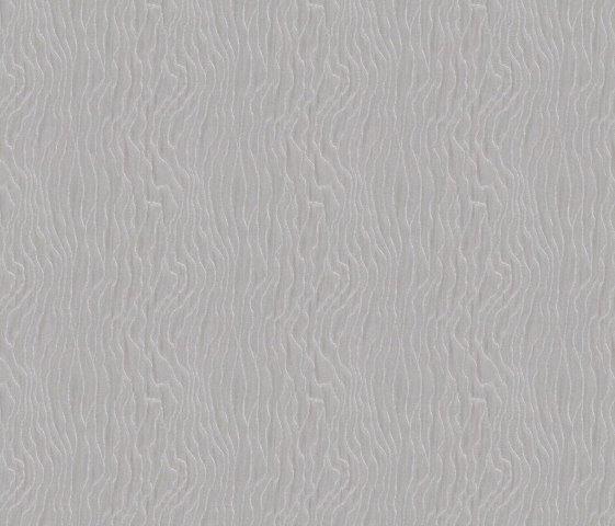 Dessert Mushroom Fabric