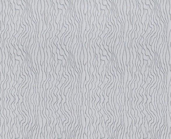 Dessert Ash Fabric
