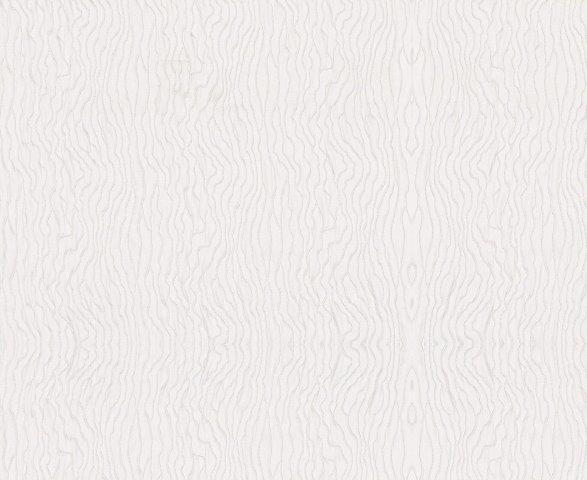 Dessert Dove Fabric