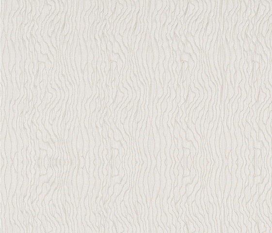 Dessert Vanilla Fabric