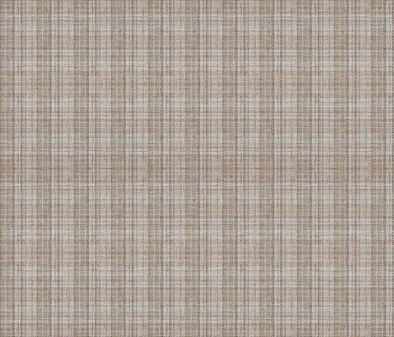 Madras Earth Fabric