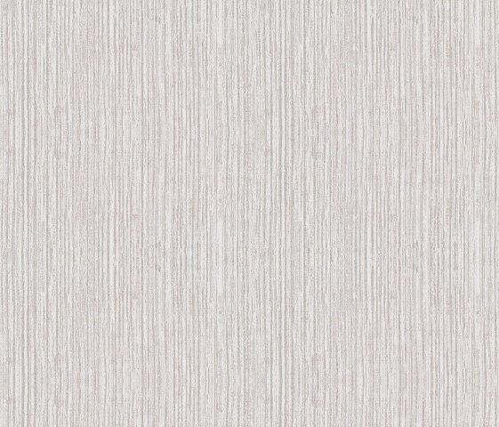Almond Butterscotch Fabric