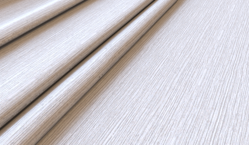 Almond Butterscotch Fabric