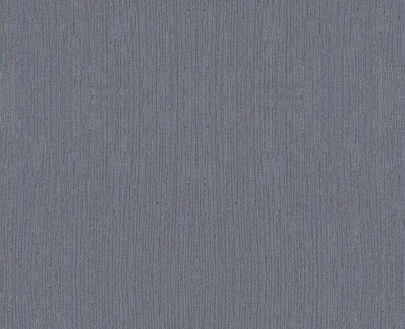 Almond Charcoal Fabric