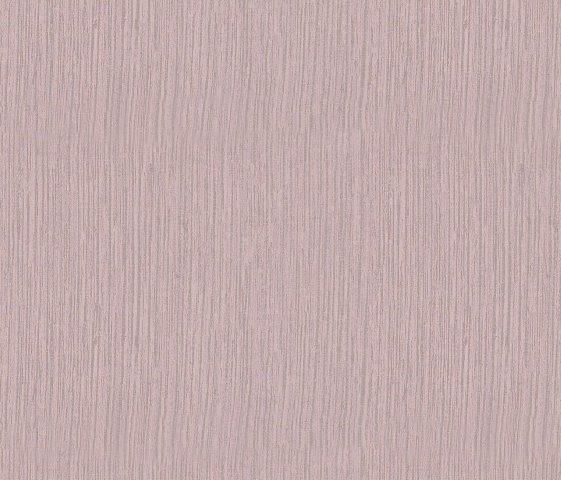 Almond Misty Rose Fabric