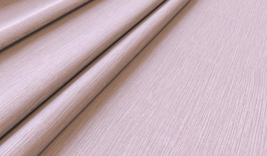 Almond Misty Rose Fabric