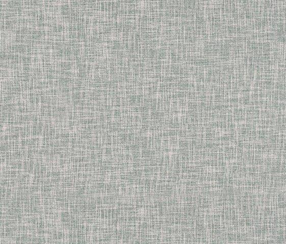 Mushy Duck Egg Fabric