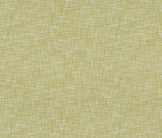 Mushy Lime Fabric