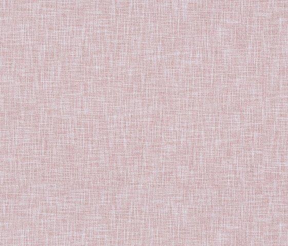 Mushy Misty Rose Fabric