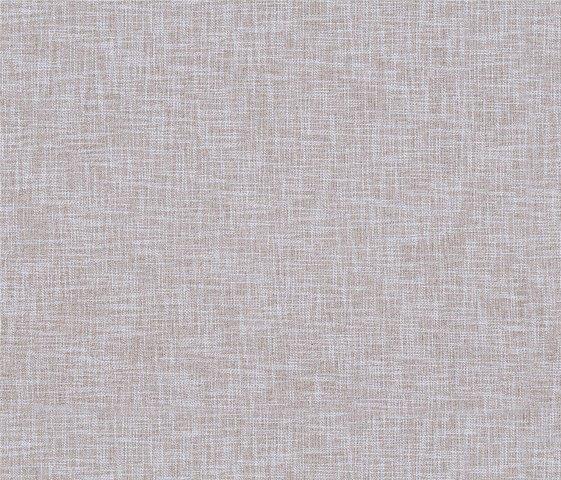 Mushy Pampas Fabric