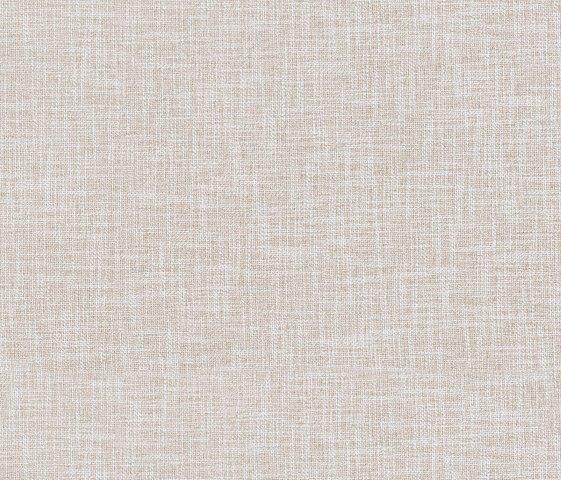 Mushy Oatmeal Fabric