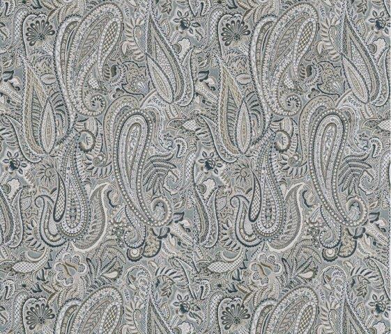 Tulian Waterfall Fabric