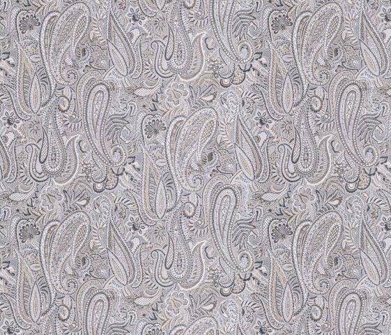 Tulian Antique Fabric