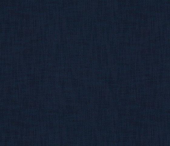 Vennie Midnight Fabric