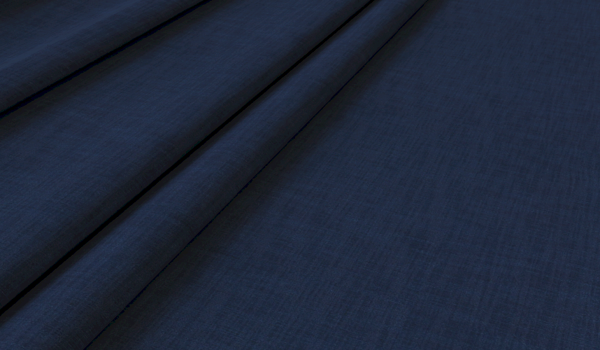 Vennie Midnight Fabric