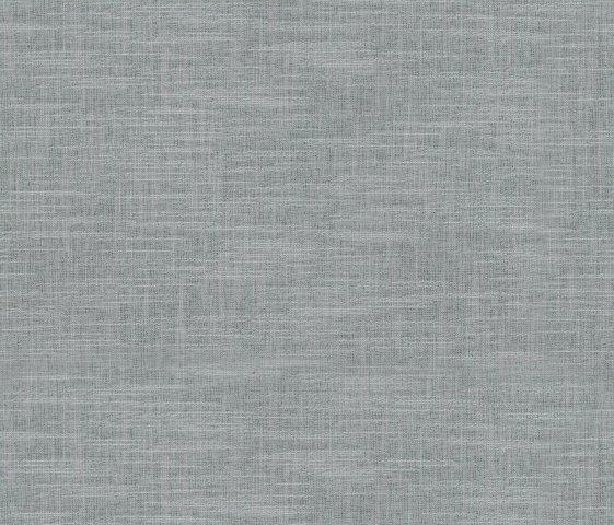 Vennie Ash Fabric