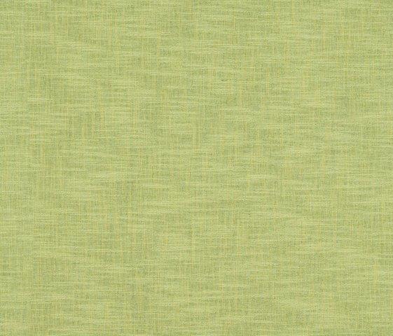 Vennie Pear Fabric