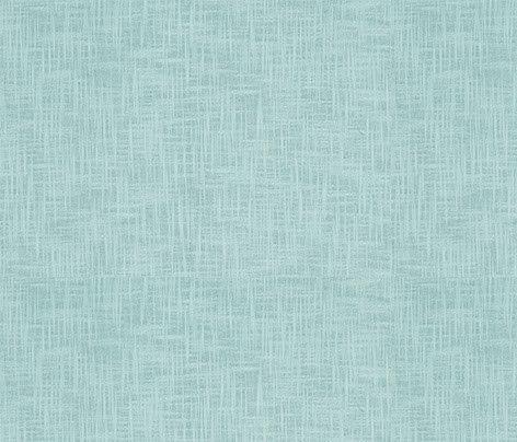 Vennie Sky Fabric