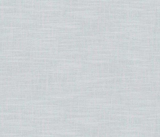 Vennie Oatmeal Fabric