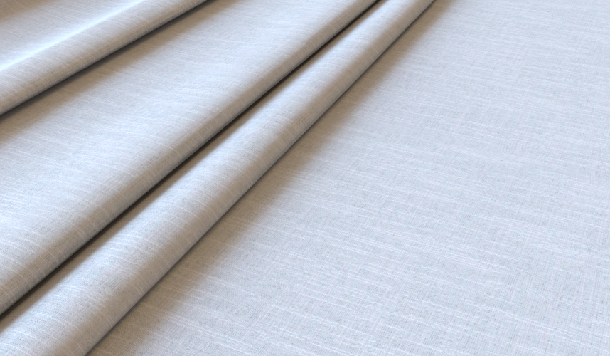 Vennie Oatmeal Fabric