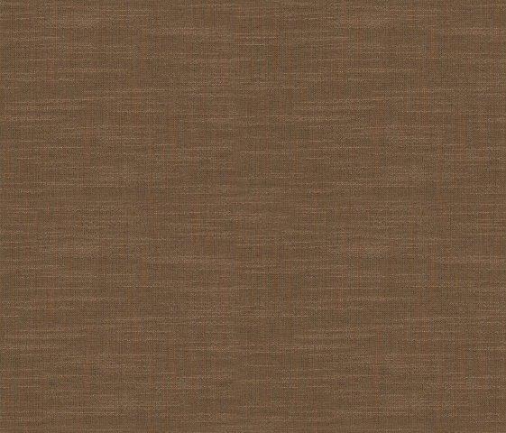 Vennie Honey Fabric