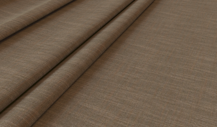 Vennie Honey Fabric