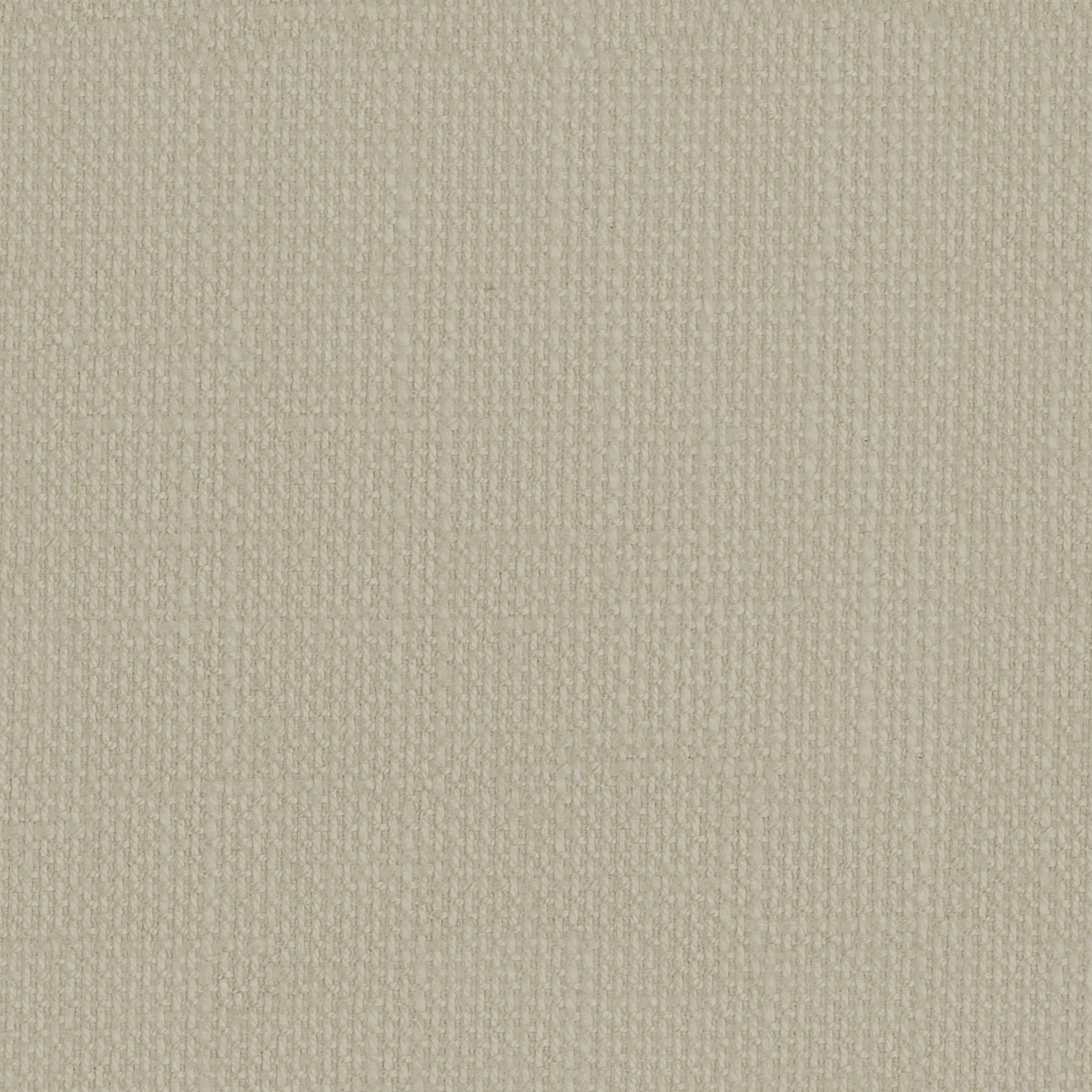 Lena Sesame Fabric