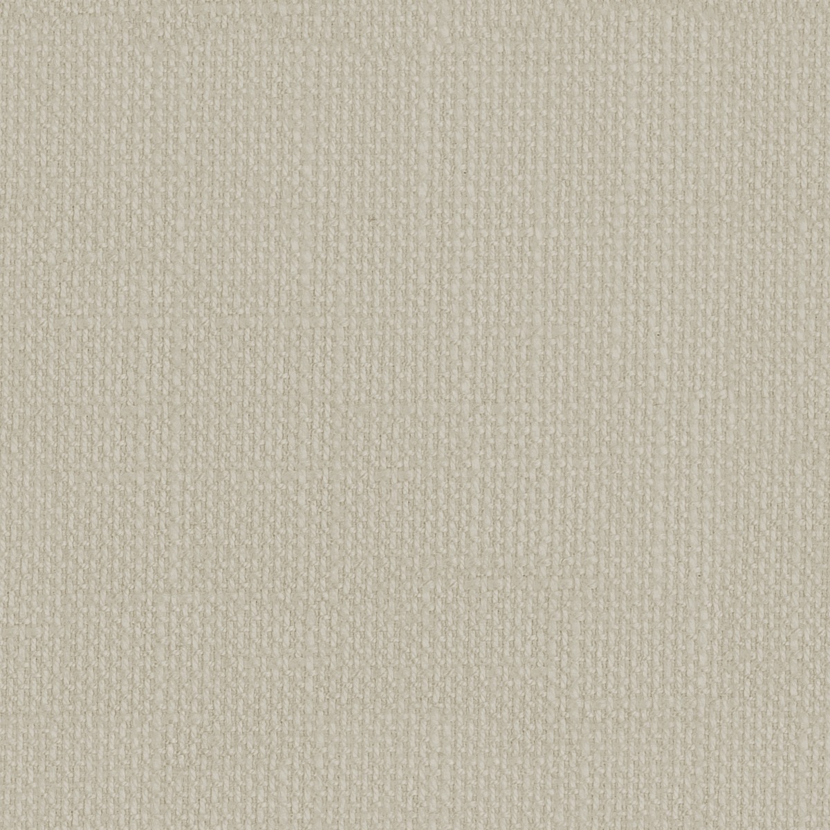 Lena Cloud Fabric