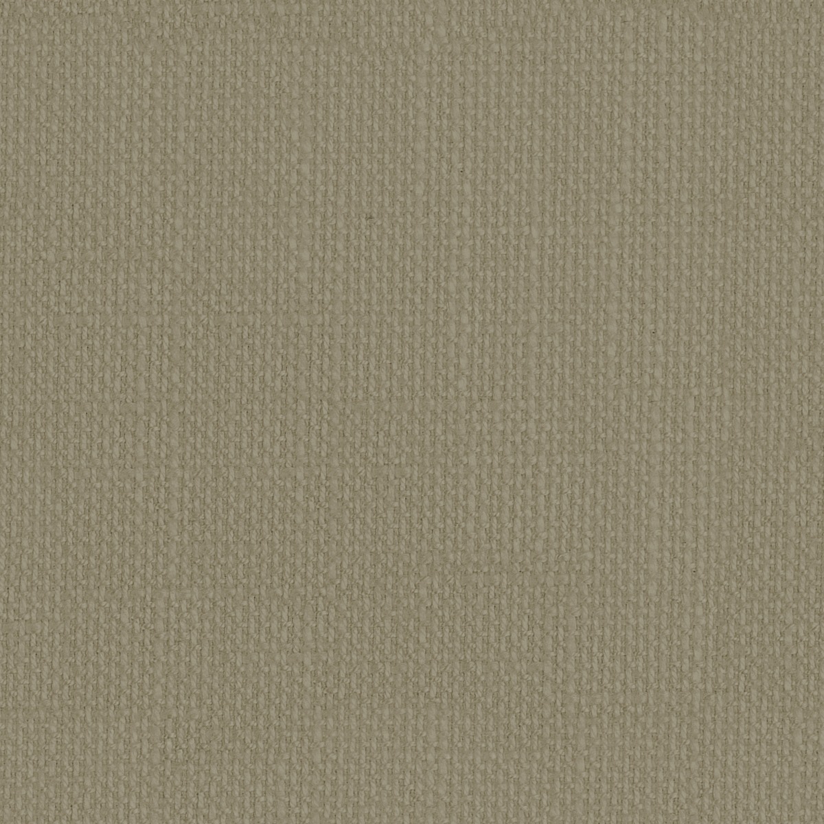 Lena Husk Fabric