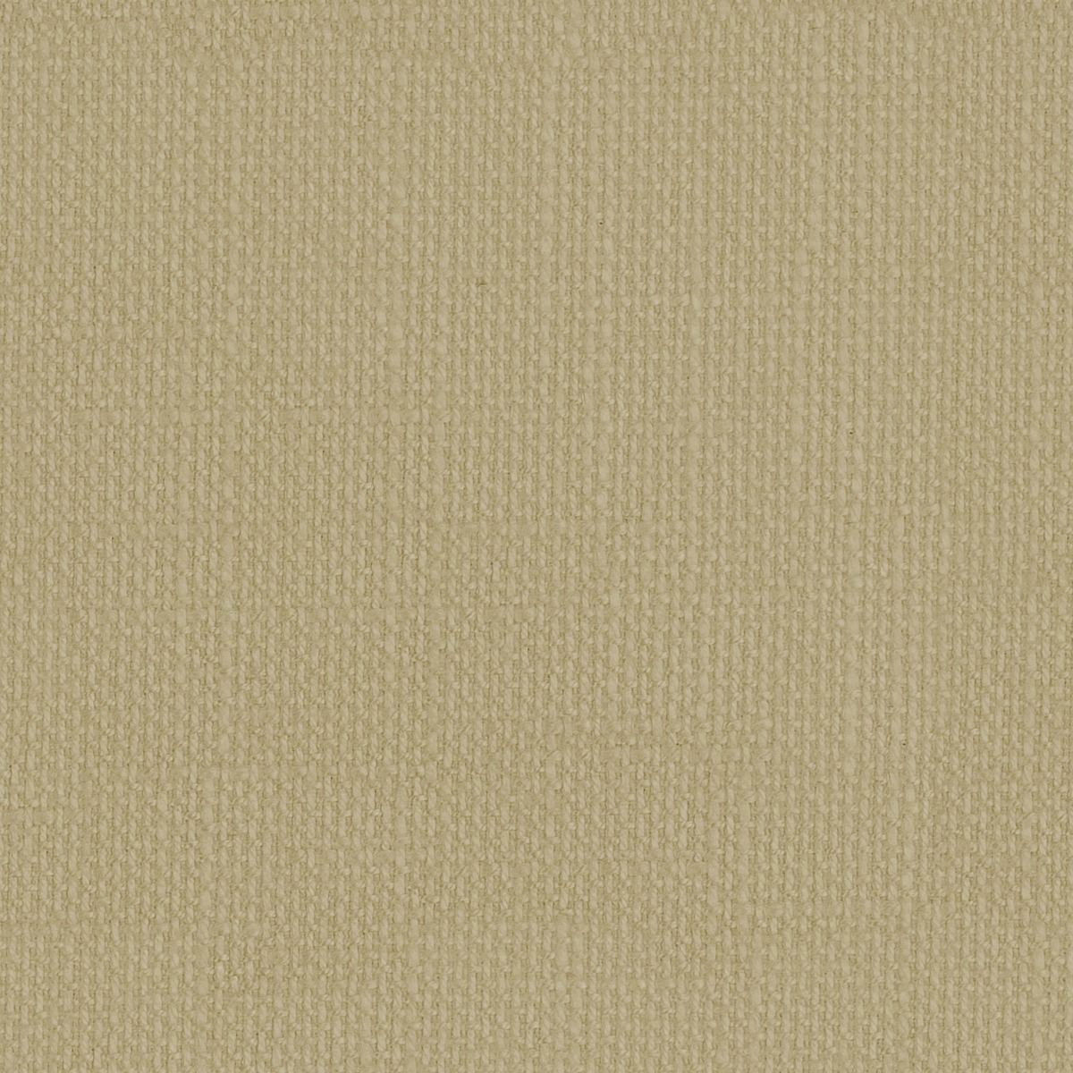 Lena Straw Fabric