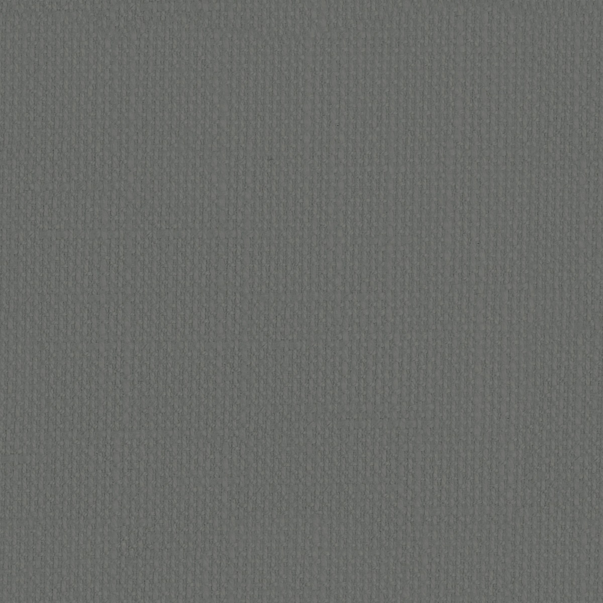 Lena Ash Fabric