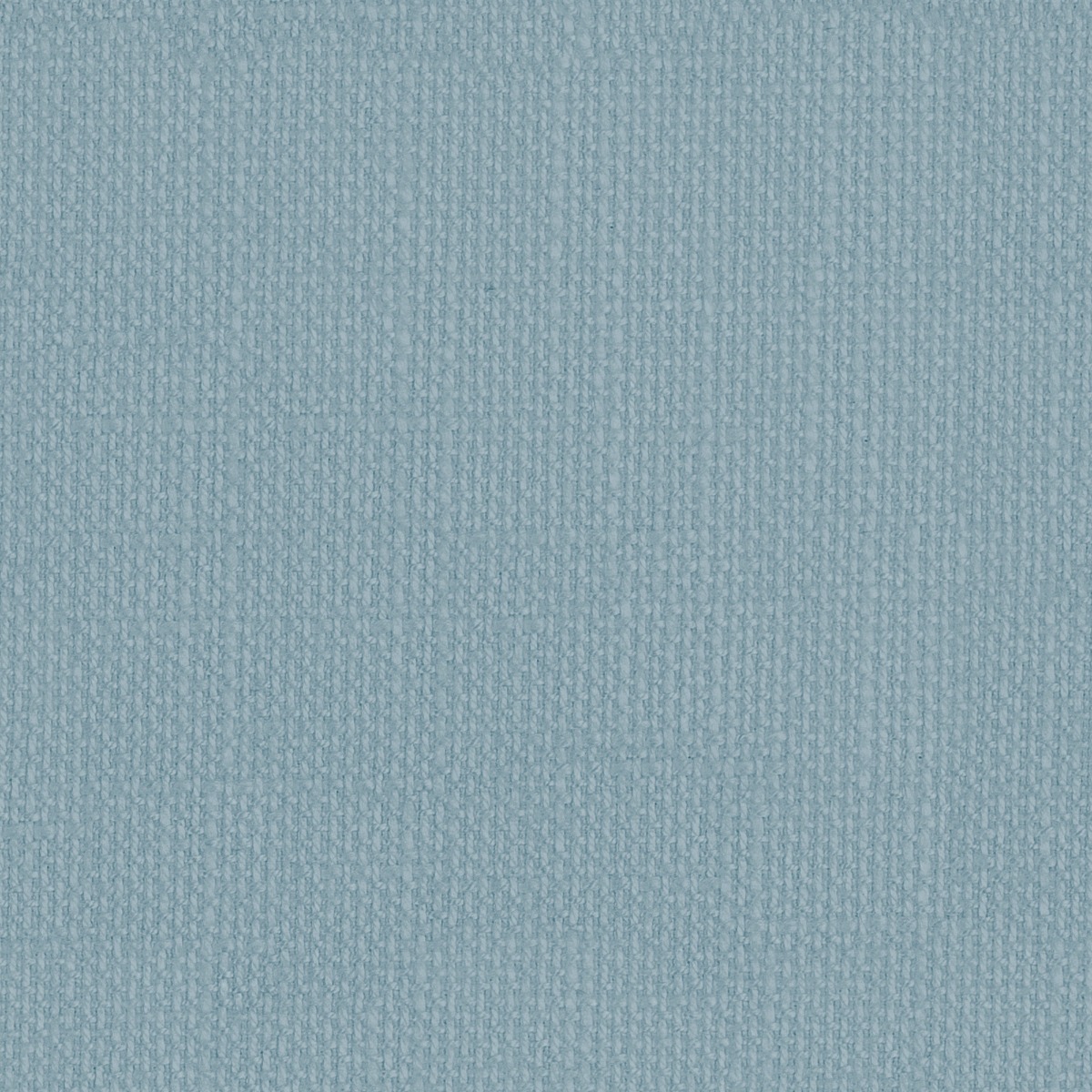 Lena Porcelain Fabric