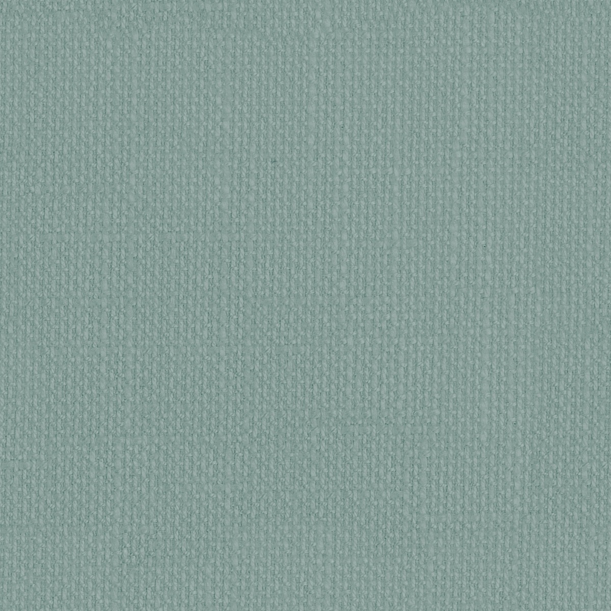 Lena Mist Fabric