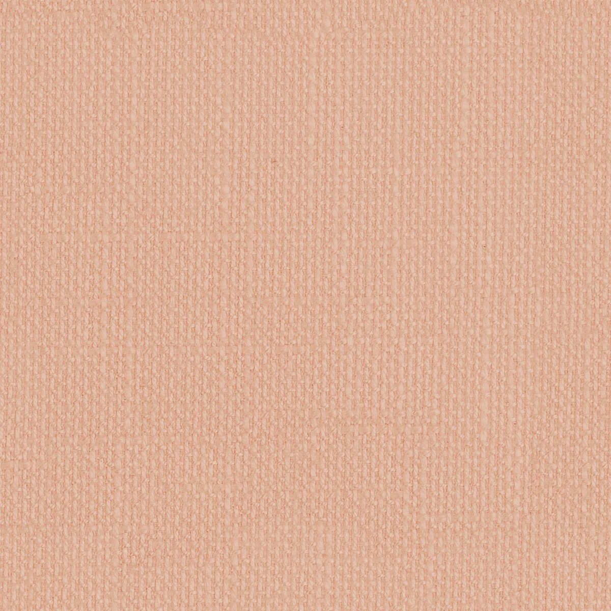 Lena Flamingo Fabric