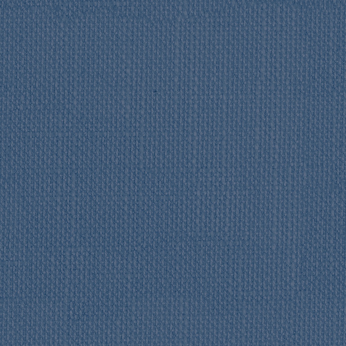 Lena Cobalt Fabric