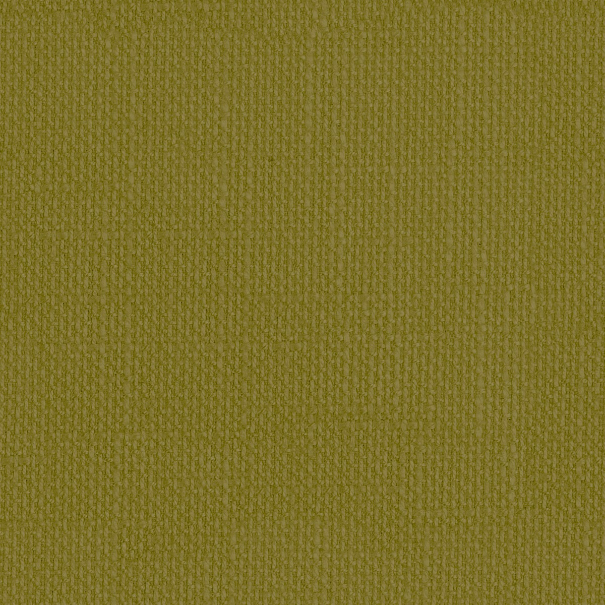 Lena Leaf Fabric