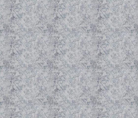 Drizzle Steel Fabric