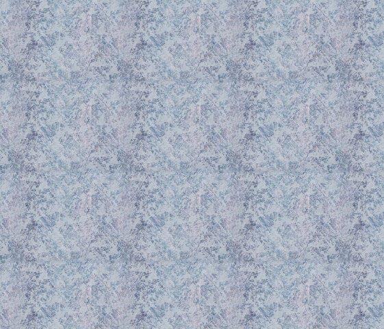 Drizzle Ocean Fabric