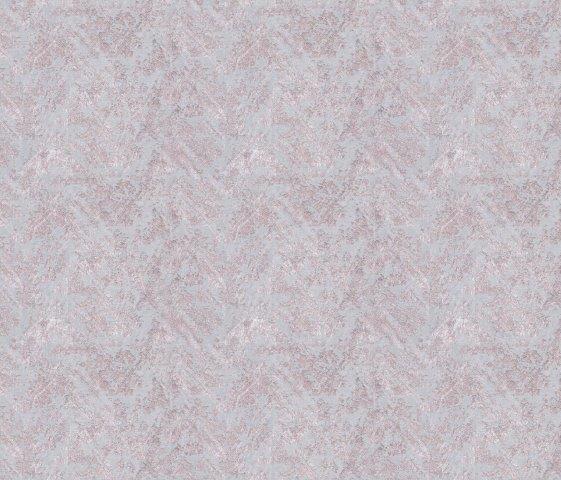 Drizzle Salmon Fabric