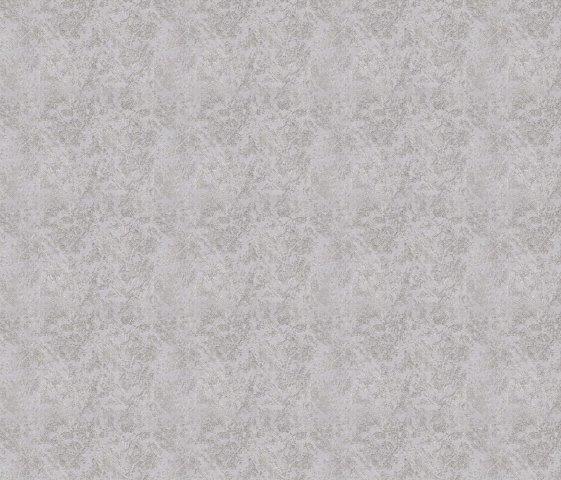 Drizzle Camel Fabric