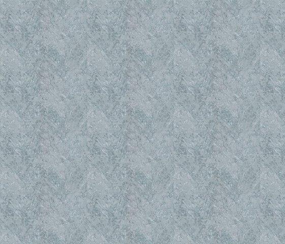 Drizzle Sage Fabric