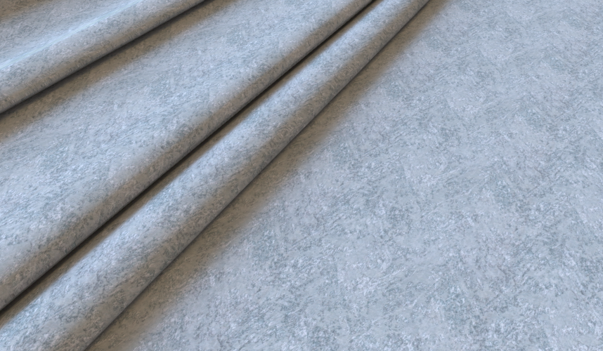 Drizzle Sage Fabric