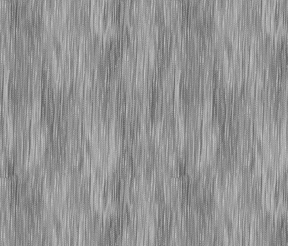 Ombre Steel Fabric